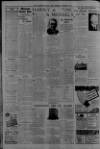 Manchester Evening News Thursday 25 January 1934 Page 6