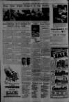 Manchester Evening News Friday 26 January 1934 Page 6