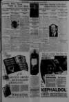 Manchester Evening News Friday 26 January 1934 Page 9