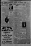 Manchester Evening News Friday 26 January 1934 Page 11