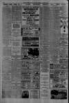 Manchester Evening News Friday 26 January 1934 Page 16