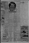 Manchester Evening News Friday 26 January 1934 Page 19