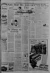 Manchester Evening News Monday 29 January 1934 Page 3