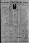 Manchester Evening News Monday 29 January 1934 Page 8