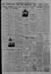 Manchester Evening News Monday 29 January 1934 Page 9