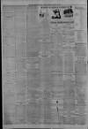 Manchester Evening News Monday 29 January 1934 Page 10