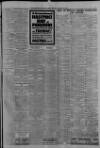 Manchester Evening News Monday 29 January 1934 Page 11