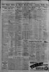 Manchester Evening News Thursday 01 February 1934 Page 8