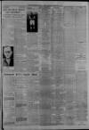 Manchester Evening News Thursday 01 February 1934 Page 9