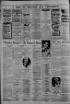 Manchester Evening News Saturday 03 February 1934 Page 2