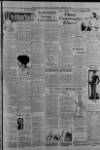 Manchester Evening News Saturday 03 February 1934 Page 3