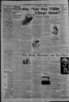 Manchester Evening News Saturday 03 February 1934 Page 4