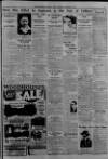 Manchester Evening News Saturday 03 February 1934 Page 5