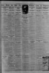 Manchester Evening News Saturday 03 February 1934 Page 7