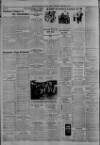Manchester Evening News Saturday 03 February 1934 Page 8