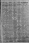 Manchester Evening News Saturday 03 February 1934 Page 9