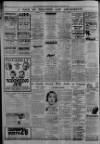 Manchester Evening News Monday 05 February 1934 Page 2