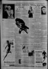 Manchester Evening News Monday 05 February 1934 Page 4