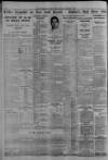 Manchester Evening News Monday 05 February 1934 Page 8