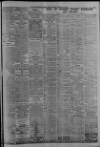 Manchester Evening News Monday 05 February 1934 Page 11