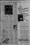 Manchester Evening News Tuesday 06 February 1934 Page 5