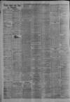 Manchester Evening News Tuesday 06 February 1934 Page 10
