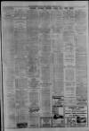 Manchester Evening News Tuesday 06 February 1934 Page 11