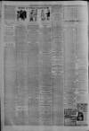 Manchester Evening News Tuesday 06 February 1934 Page 12