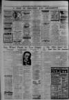 Manchester Evening News Wednesday 07 February 1934 Page 2
