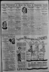 Manchester Evening News Wednesday 07 February 1934 Page 5