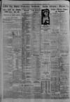 Manchester Evening News Wednesday 07 February 1934 Page 8