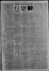 Manchester Evening News Wednesday 07 February 1934 Page 11