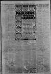 Manchester Evening News Wednesday 07 February 1934 Page 13