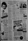 Manchester Evening News Thursday 08 February 1934 Page 3