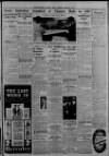 Manchester Evening News Thursday 08 February 1934 Page 7