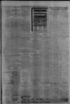 Manchester Evening News Thursday 08 February 1934 Page 13