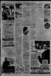 Manchester Evening News Friday 09 February 1934 Page 3