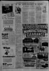 Manchester Evening News Friday 09 February 1934 Page 4