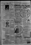 Manchester Evening News Friday 09 February 1934 Page 5