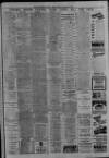 Manchester Evening News Friday 09 February 1934 Page 13