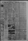 Manchester Evening News Friday 09 February 1934 Page 15