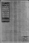 Manchester Evening News Friday 09 February 1934 Page 16