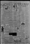 Manchester Evening News Saturday 10 February 1934 Page 3