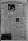 Manchester Evening News Saturday 10 February 1934 Page 5