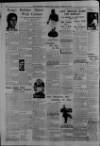 Manchester Evening News Saturday 10 February 1934 Page 6