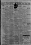 Manchester Evening News Saturday 10 February 1934 Page 7