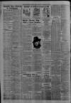 Manchester Evening News Saturday 10 February 1934 Page 8