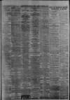 Manchester Evening News Saturday 10 February 1934 Page 9