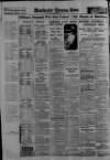 Manchester Evening News Saturday 10 February 1934 Page 10