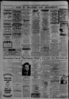 Manchester Evening News Monday 12 February 1934 Page 2